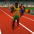 Icon of program: 100m Sprint Race 2017 - c…