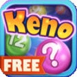 Icon of program: Video Keno Kingdom Game -…