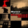 Icono de programa: Moves Of The Diamond Hand