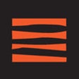 Icono de programa: iDig - Recording Archaeol…
