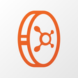Icono de programa: OTearn