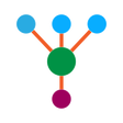 Icon of program: Modbus Online