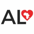 Icon of program: AfricanLoving - Black and…