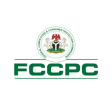 Icon of program: FCCPC Consumer Complaints
