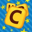 Icono de programa: Crush Words - Word Search…