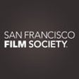 Icono de programa: SFFS - San Francisco Film…