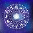 Icon of program: TamilVoiceAstrology