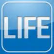 Icon of program: Indiana Right to Life