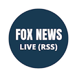 Icono de programa: FOX NEWS LIVE STREAMING A…