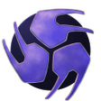 Icon of program: Ongeki Oni Instrument