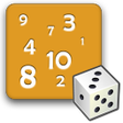 Icon of program: Random Number Generator S…