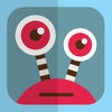 Icono de programa: Alphabots - ABC alphabet …