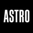 Icon of program: Astro Timelapse Companion