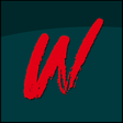 Icono de programa: Sries Online Web - Sries …