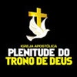 Icono de programa: IAPTD
