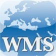 Icono de programa: ApliCAD WMS
