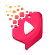 Icon of program: SparkShort-Watch ShortDra…