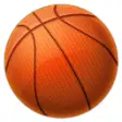 Icon of program: Basketball Stats