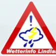 Icon of program: Wetterinfo Lindlar