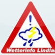 Icono de programa: Wetterinfo Lindlar