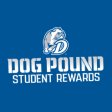 Icon of program: Dog Pound Student Rewards