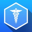 Icono de programa: CNA Smart Exam Prep - Pra…