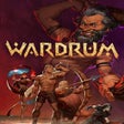 Icono de programa: Wardrum
