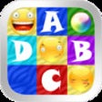 Icon of program: Cool Texts