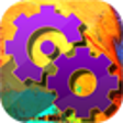Icon of program: Go Quick Fast Yellow Sett…