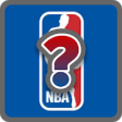 Icon of program: Guess The NBA Team Name