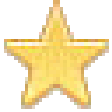 Icon of program: JigWork
