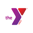 Icon of program: Columbus Family YMCA