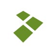 Icono de programa: BMI Federal Credit Union