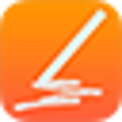 Icon of program: Chalkboard Air
