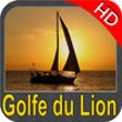 Icono de programa: Marine: Gulf of Lion HD -…