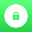 Icono de programa: Chat Locker for WhatsApp