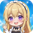 Icon of program: 時空の駄菓子屋