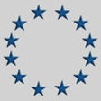Icono de programa: American Community Manage…
