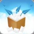 Icono de programa: MailBox Lite