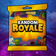 Icon of program: Random Royale - Kingdom D…