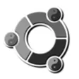 Icon of program: Zenix Linux (64-bit)