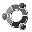 Icon of program: Zenix Linux (64-bit)