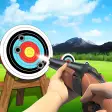 Icon of program: Shooting Game 3D