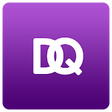 Icon of program: DrakorqU - Nonton Drama K…