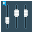 MP3 Gain 4 icon