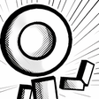 Icon of program: OvO