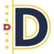 Icono de programa: DeMolay