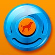 Icono de programa: iClicker - Free Dog Train…
