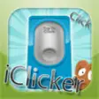 Icon of program: iClicker - Free Dog Train…