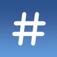 Icon of program: Hashtags for Instagram Li…